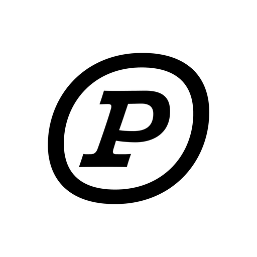 Paire logo